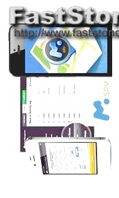 Utilizar Spyzie Gratis